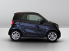 smart fortwo Fortwo 1.0 Youngster 71cv twinamic