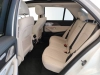 Mercedes AMG GLE GLE 63 mhev (eq-boost) S AMG 4matic+ auto