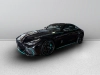 Mercedes AMG GT Coupé Mercedes-AMG GT 63 PRO 4MATIC+ Motorsport Collectors Edition