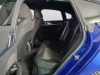 BMW i4 BMW i4 eDrive40 Gran Coupé