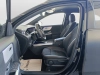Mercedes-Benz GLA 200 d AMG Line Advanced Plus 4matic auto