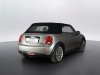 MINI Cooper Mini Cabrio 1.5 Cooper D Hype auto