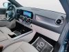 Mercedes-Benz GLA 180 d Sport Plus auto