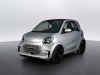 smart fortwo Fortwo eq Prime 22kW