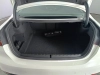 BMW Serie 4 420d Coupe mhev 48V Sport auto
