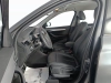 BMW X1 X1 sdrive18d Advantage auto