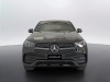 Mercedes-Benz GLE 300 d mhev Premium Plus 4matic auto