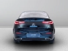 Mercedes-Benz GLC Coupe 300 d AMG Line Advanced Plus 4matic auto