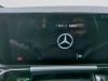 Mercedes-Benz GLA 200 d Sport Plus 4matic auto