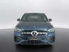 Mercedes-Benz GLA Mercedes 250 e phev (eq-power) Sport Plus auto