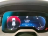 Maserati Levante Grecale 2.0 mhev Modena 330cv auto