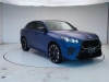 BMW X2 M X2 xdrive M35i auto