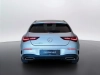 Mercedes-Benz CLA Shooting Brake 200 d AMG Line Advanced Plus auto