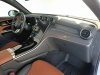 Mercedes-Benz GLC Coupe 300 d AMG Line Advanced Plus 4matic auto