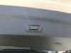 BMW X1 X1 sdrive18d X-Line auto