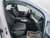Mercedes-Benz GLE Coupe 400 d Premium Plus 4matic auto