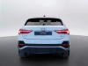 Audi Q3 Q3 Sportback 35 2.0 tdi S line edition quattro s-tronic