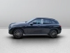 Mercedes-Benz GLC 300 de 4MATIC
