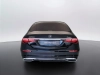 Mercedes-Benz Classe S 350 d mhev Premium 4matic auto