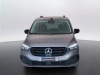 Mercedes-Benz Citan Tourer Long 110 cdi Pro
