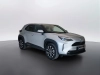 Toyota Yaris Cross Yaris Cross 1.5h Trend fwd 116cv e-cvt