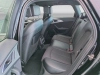 Audi A6 A6 Avant 2.0 tdi ultra Business 190cv s-tronic