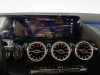 Mercedes-Benz GLA GLA-H247 2020 - 180 d Premium auto