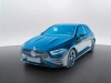 Mercedes-Benz Classe A 180 d Automatic