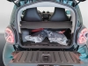 smart fortwo Fortwo eq Prime 4,6kW