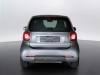 smart fortwo Fortwo 0.9 t Superpassion 90cv twinamic
