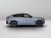BMW X4 BMW X4 M40d xDrive