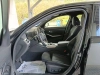 BMW Serie 3 320d mhev 48V xdrive MSport Pro auto