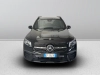 Mercedes-Benz GLB 200 d Premium auto
