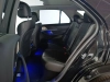 Mercedes-Benz GLE 350 de 4MATIC Plug-in hybrid