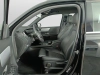 Mercedes-Benz GLB 180 d Sport auto