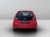 Toyota Aygo Aygo 5p 1.0 Active connect my14