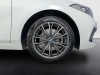 BMW Serie 1 118d 5 Porte