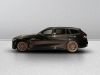 BMW M M3 M3 CS Touring