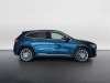 Mercedes-Benz GLA 250 e phev (eq-power) Premium auto