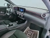 Mercedes-Benz Classe A 200 d Premium Night edition 4matic auto