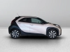 Toyota Aygo X Aygo X 1.0 Trend 72cv s-cvt