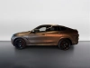 BMW X6 BMW X6 xDrive30d M Sport
