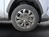 Toyota Rav4 Rav4 2.5 vvt-ie h Dynamic 2wd 218cv e-cvt