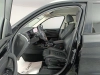 BMW X3 X3 xdrive20d mhev 48V auto