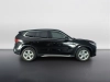 BMW X1 X1 sdrive18i X-Line auto
