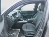 Mercedes-Benz EQB 250+