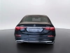Mercedes-Benz Classe S Lunga 400 d Premium Plus 4matic auto