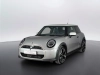 MINI Cooper Mini Cooper 3p 1.5 C Favoured auto
