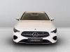 Mercedes-Benz CLA Shooting Brake 200 d Progressive Advanced auto