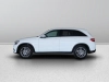 Mercedes-Benz GLC 250 d Premium 4matic auto